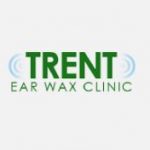 Ear Wax Removal Nottingham 