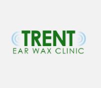 Ear Wax Removal Nottingham