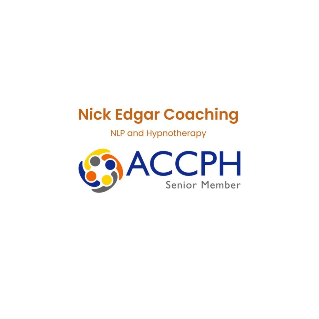 Coaching Nottingham