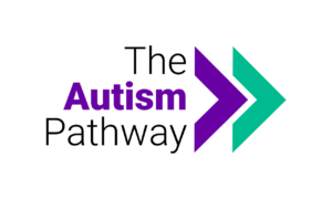 Autism Assessments Nottingham 