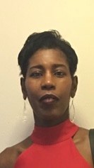 Sharon Esprit Counsellor Nottingham